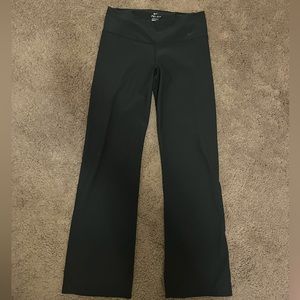 Nike Yoga Pants